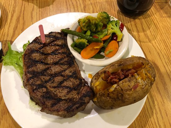 Carnes