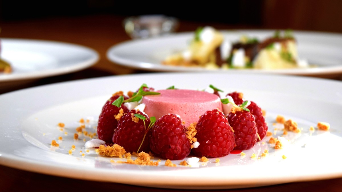 Postres